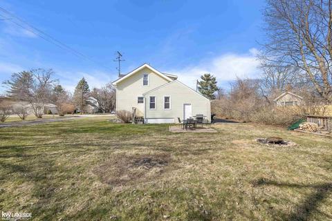 302 E Lexington St, Davison, MI 48423 photo 7