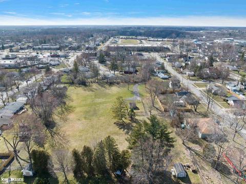 302 E Lexington St, Davison, MI 48423 photo 50