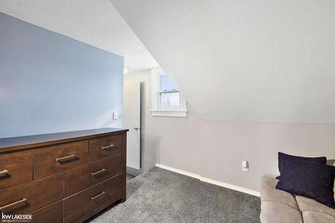 302 E Lexington St, Davison, MI 48423 photo 35