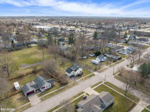 302 E Lexington St, Davison, MI 48423 photo 40