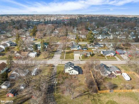 302 E Lexington St, Davison, MI 48423 photo 43