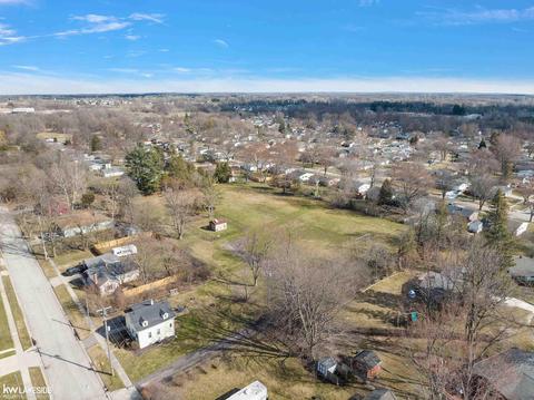 302 E Lexington St, Davison, MI 48423 photo 54