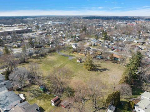 302 E Lexington St, Davison, MI 48423 photo 49