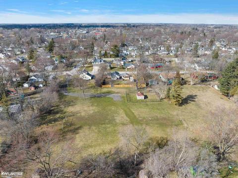 302 E Lexington St, Davison, MI 48423 photo 48
