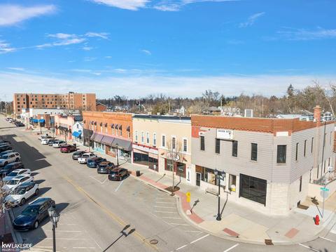 302 E Lexington St, Davison, MI 48423 photo 63