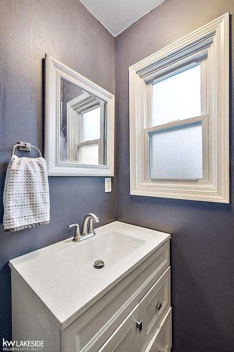 302 E Lexington St, Davison, MI 48423 photo 29