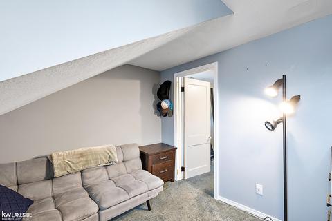 302 E Lexington St, Davison, MI 48423 photo 34