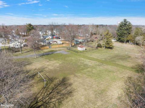 302 E Lexington St, Davison, MI 48423 photo 53