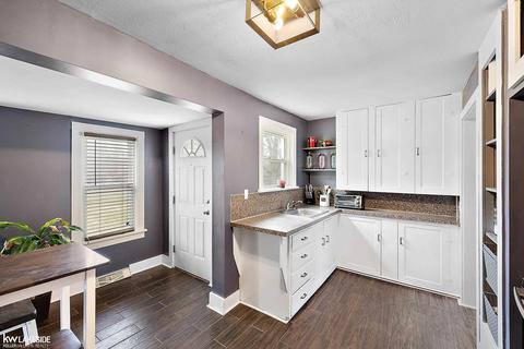 302 E Lexington St, Davison, MI 48423 photo 24