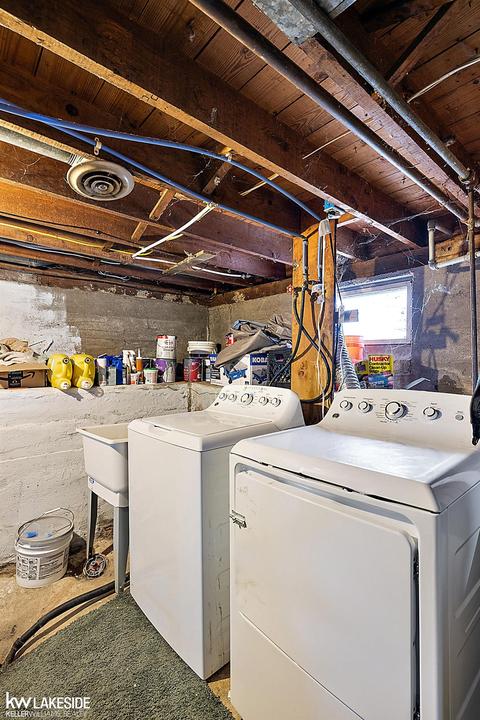 302 E Lexington St, Davison, MI 48423 photo 38