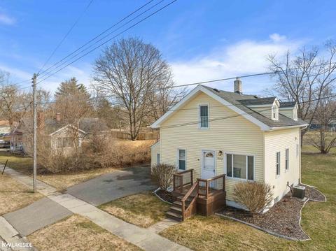 302 E Lexington St, Davison, MI 48423 photo 13