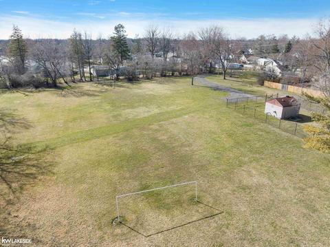 302 E Lexington St, Davison, MI 48423 photo 51