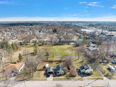 302 E Lexington St, Davison, MI 48423 photo 55