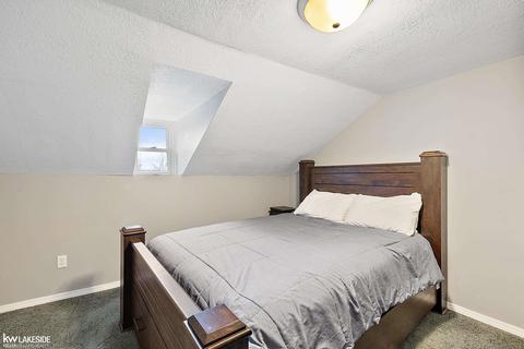 302 E Lexington St, Davison, MI 48423 photo 36