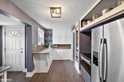 302 E Lexington St, Davison, MI 48423 photo 23