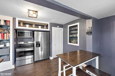 302 E Lexington St, Davison, MI 48423 photo 28