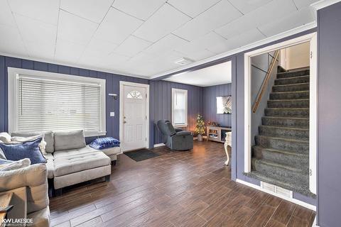 302 E Lexington St, Davison, MI 48423 photo 21