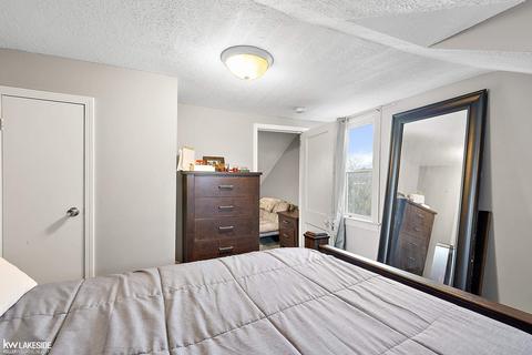 302 E Lexington St, Davison, MI 48423 photo 37