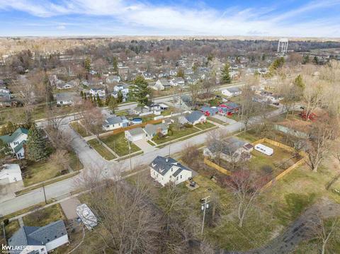 302 E Lexington St, Davison, MI 48423 photo 44