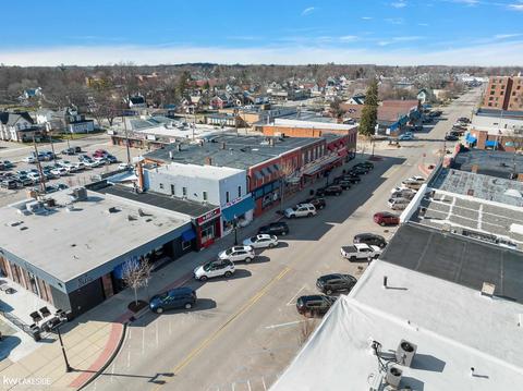 302 E Lexington St, Davison, MI 48423 photo 60