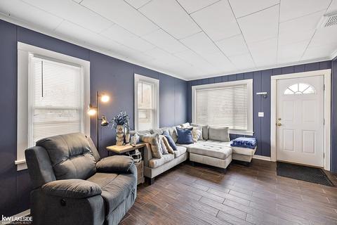 302 E Lexington St, Davison, MI 48423 photo 20