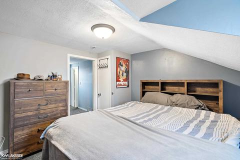 302 E Lexington St, Davison, MI 48423 photo 33