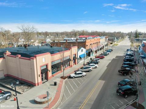 302 E Lexington St, Davison, MI 48423 photo 65