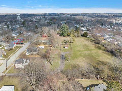 302 E Lexington St, Davison, MI 48423 photo 46