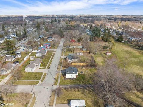 302 E Lexington St, Davison, MI 48423 photo 45