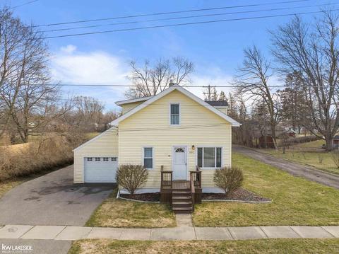 302 E Lexington St, Davison, MI 48423 photo 12