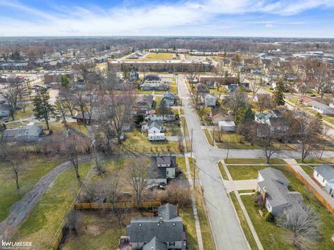 302 E Lexington St, Davison, MI 48423 photo 41