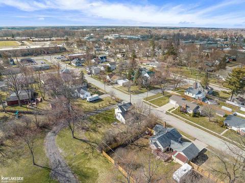 302 E Lexington St, Davison, MI 48423 photo 42