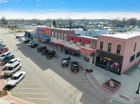 302 E Lexington St, Davison, MI 48423 photo 64