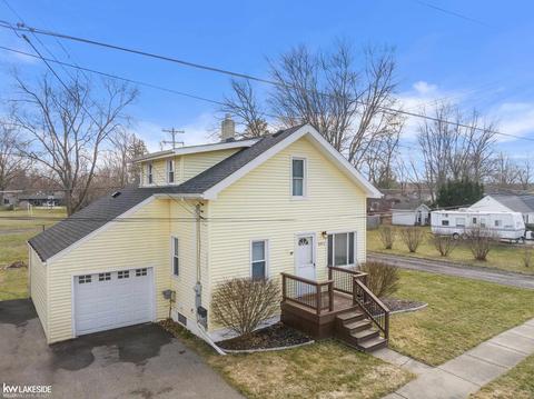 302 E Lexington St, Davison, MI 48423 photo 11