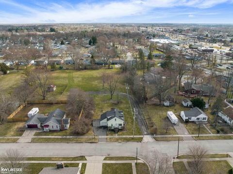 302 E Lexington St, Davison, MI 48423 photo 39