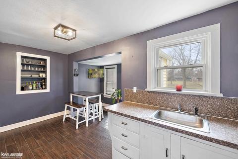302 E Lexington St, Davison, MI 48423 photo 22