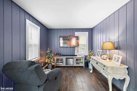 302 E Lexington St, Davison, MI 48423 photo 16