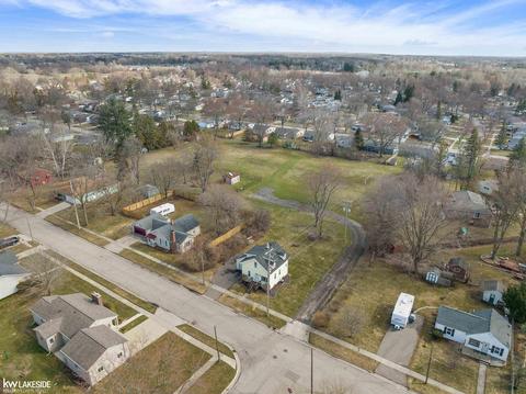 302 E Lexington St, Davison, MI 48423 photo 14