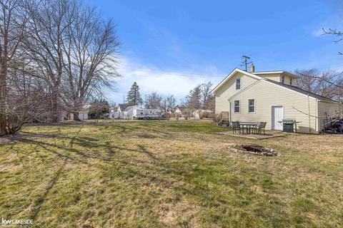 302 E Lexington St, Davison, MI 48423 photo 8