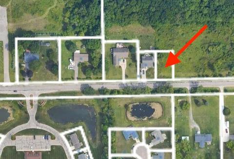 Maple, Swartz Creek, MI 48473