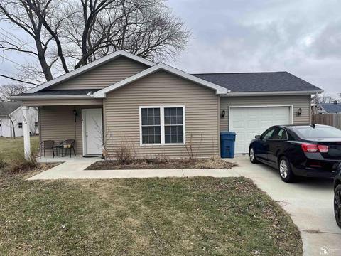 653 Western, Monroe, MI 48161 photo 1