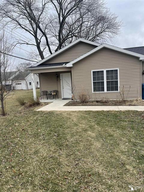 653 Western, Monroe, MI 48161 photo 2