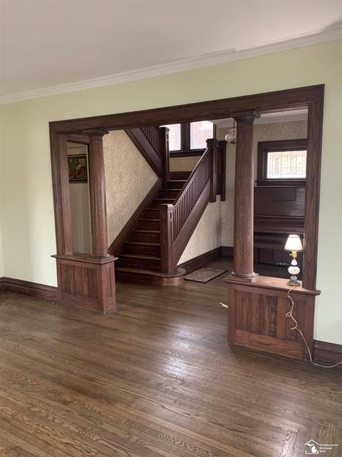 208 Lincoln Ave, Monroe, MI 48162 photo 7