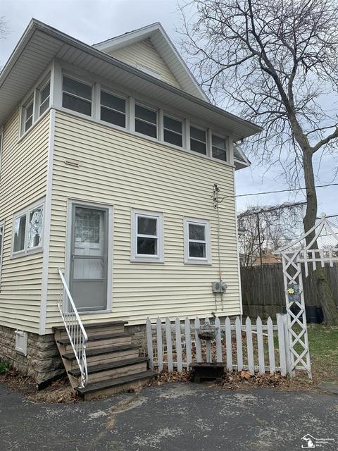 208 Lincoln Ave, Monroe, MI 48162 photo 27