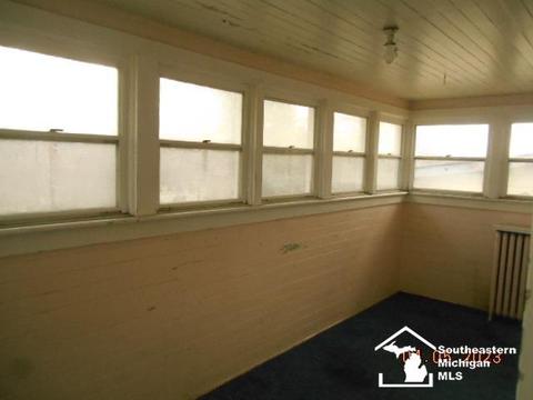 208 Lincoln Ave, Monroe, MI 48162 photo 20