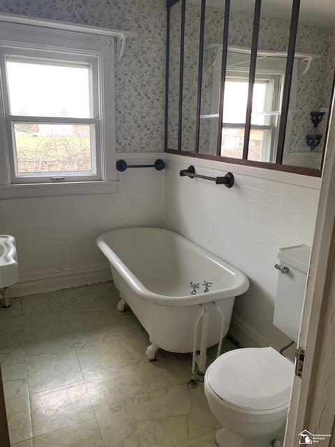 208 Lincoln Ave, Monroe, MI 48162 photo 18