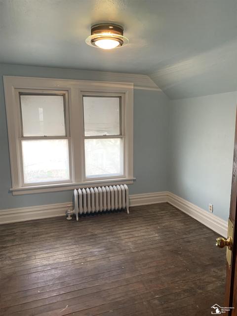 208 Lincoln Ave, Monroe, MI 48162 photo 24