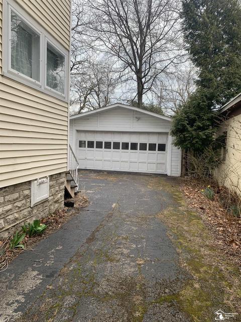 208 Lincoln Ave, Monroe, MI 48162 photo 25
