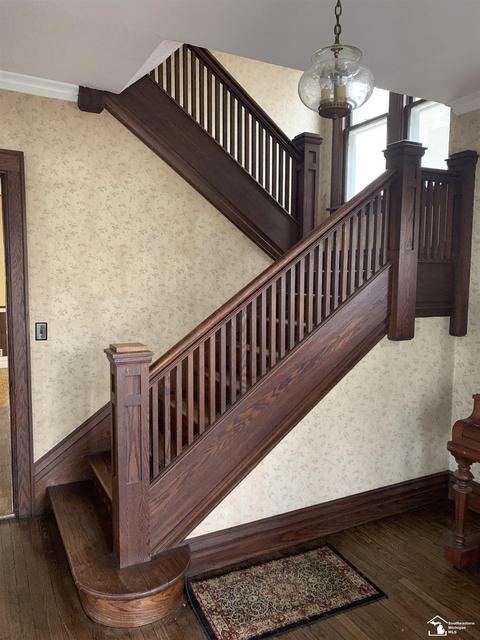 208 Lincoln Ave, Monroe, MI 48162 photo 3