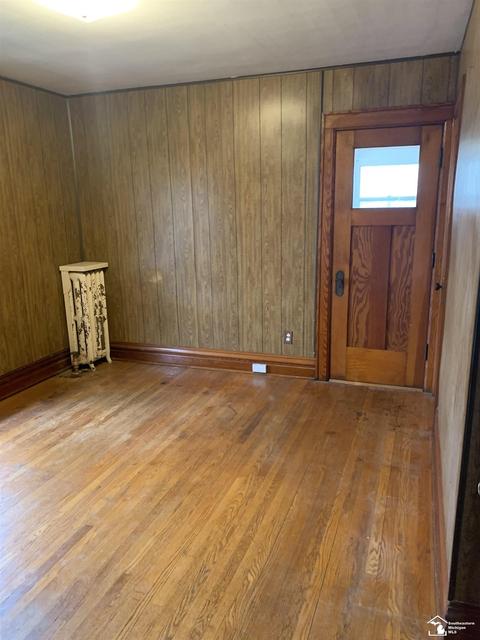 208 Lincoln Ave, Monroe, MI 48162 photo 19